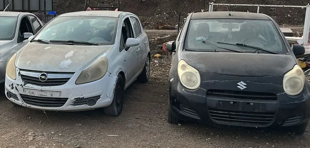 car-19