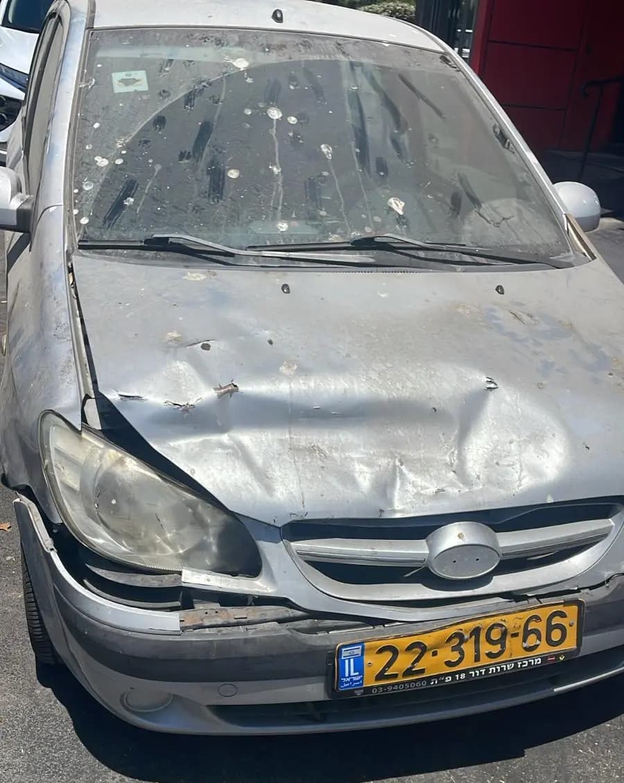 car-25