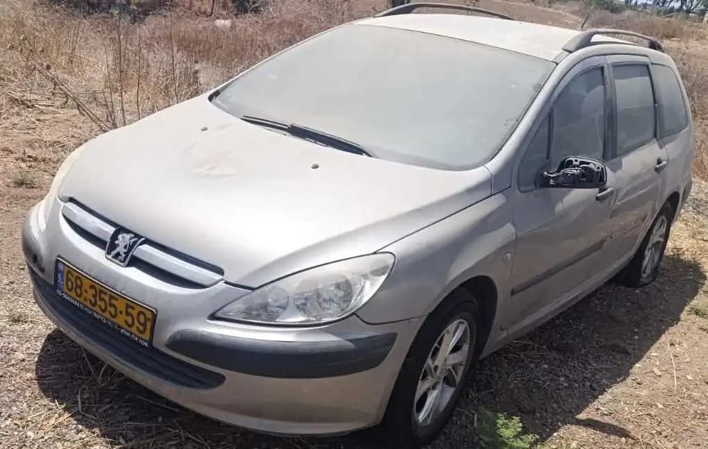 car-33