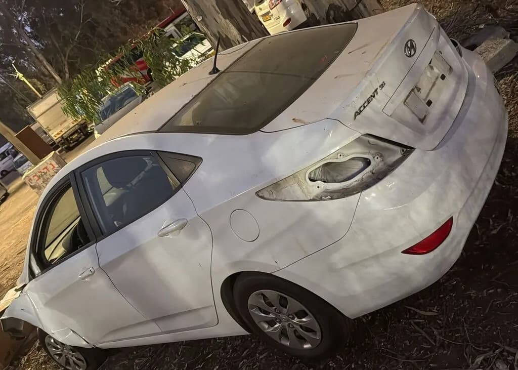 car-36