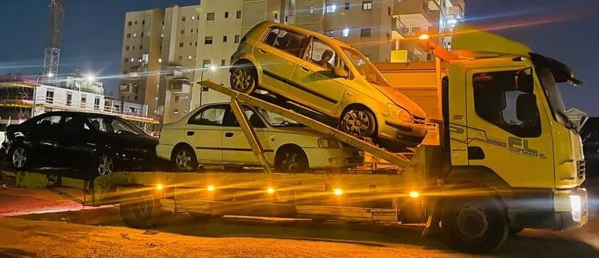 car-3